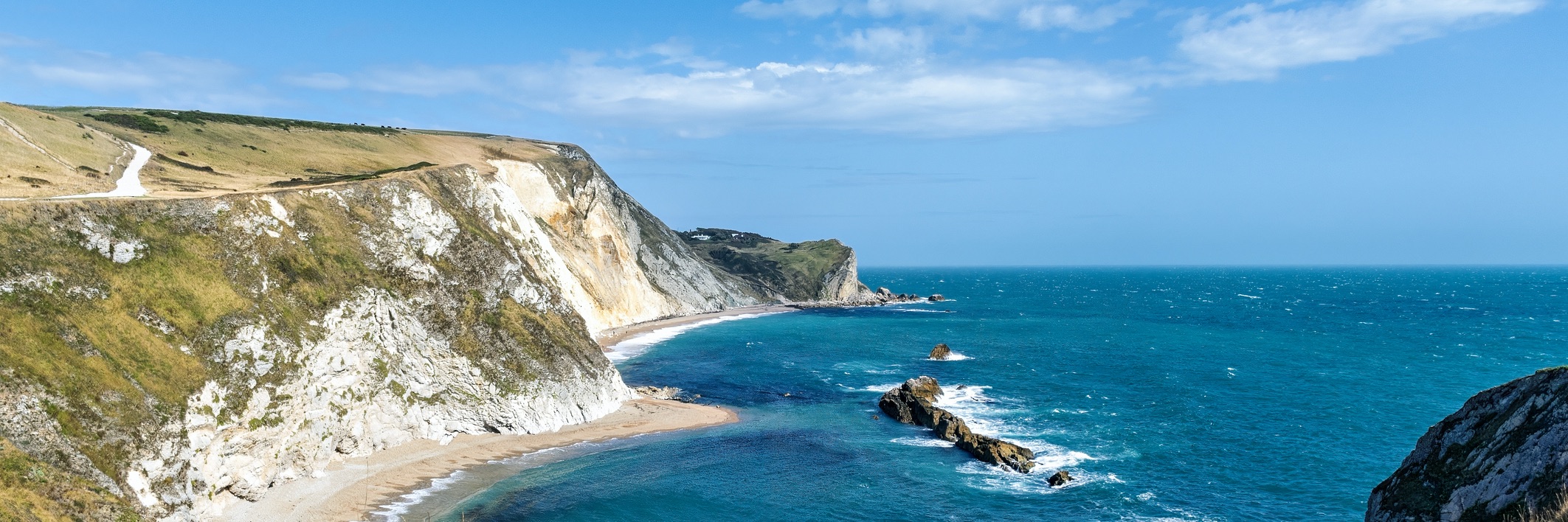 West Lulworth Seaside Accommodation West Lulworth Seaside Accommodation to rent