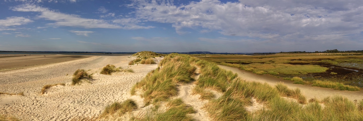 West Wittering Seaside Accommodation West Wittering Seaside Accommodation to rent