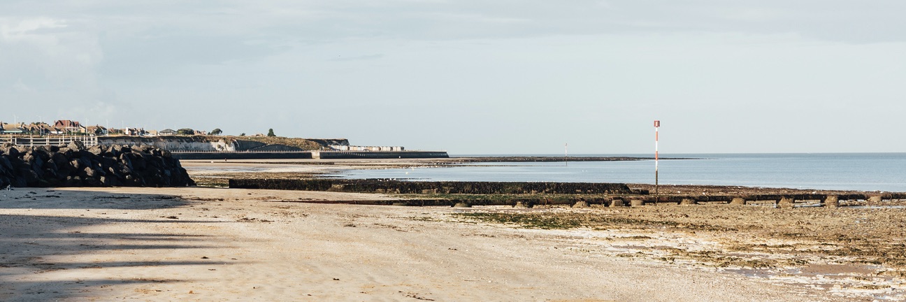 Westgate-on-Sea Beachfront Accommodation Westgate-on-Sea Beachfront Accommodation to rent