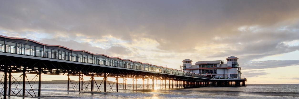 Weston-Super-Mare Seaside Accommodation Weston-Super-Mare Seaside Accommodation to rent
