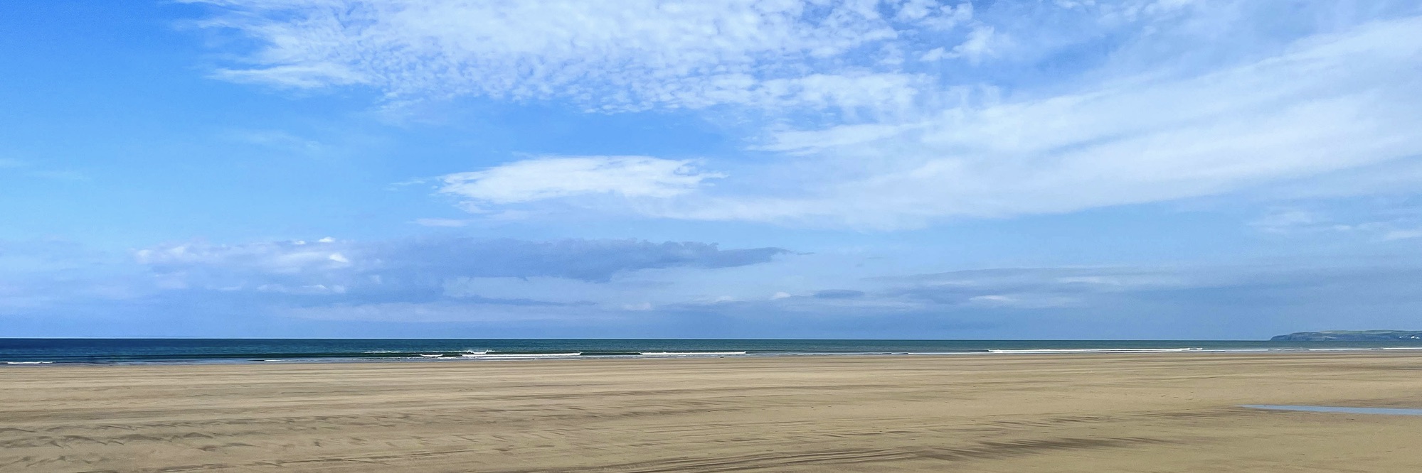 Westward Ho Group Accommodation Westward Ho Group Accommodation to rent