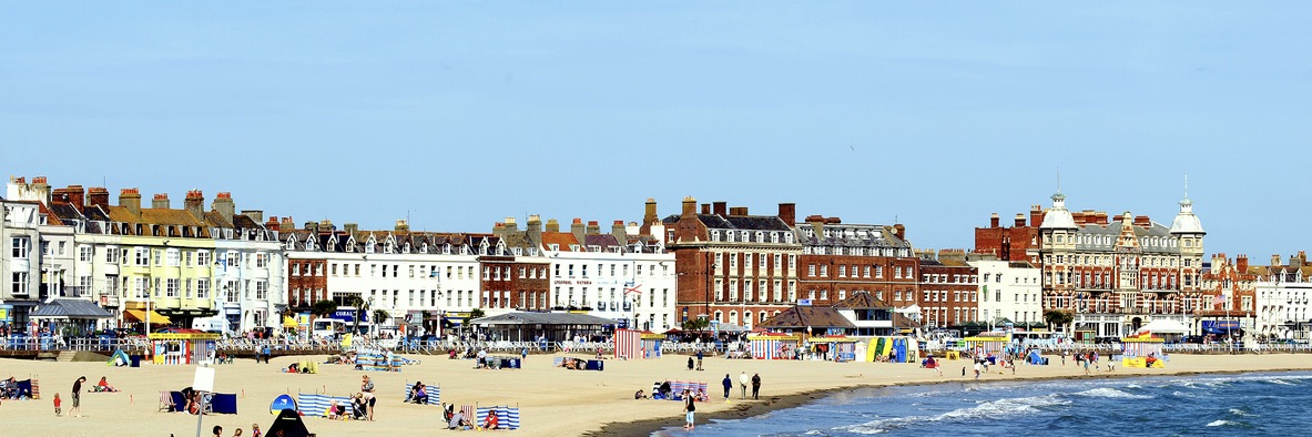 Weymouth Group Accommodation Weymouth Group Accommodation to rent