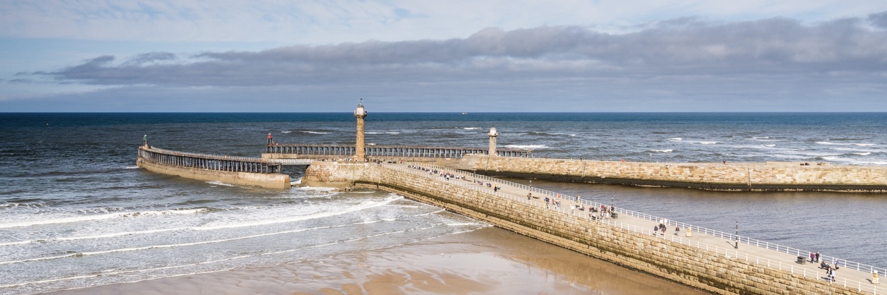 Whitby Seaside Accommodation Whitby Seaside Accommodation to rent