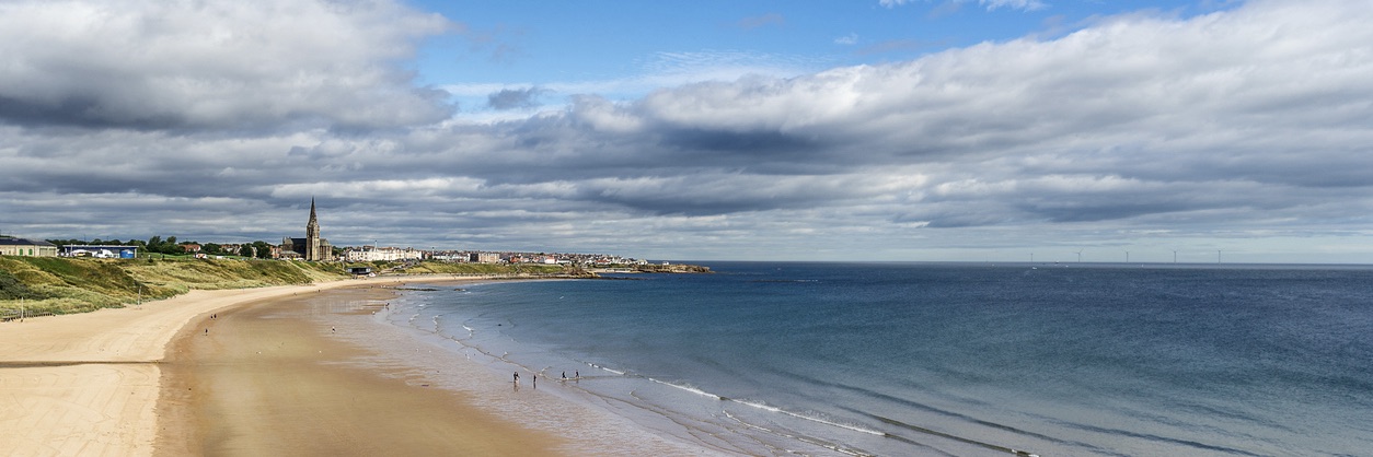 Whitley Bay Seaside Accommodation Whitley Bay Seaside Accommodation to rent