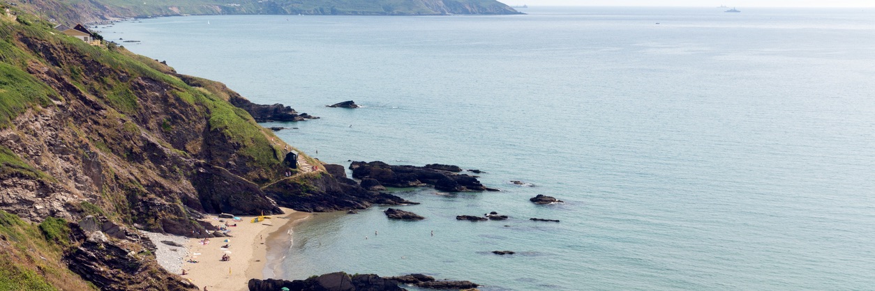 Freathy Pet Friendly Holidays Freathy Pet Friendly Holidays to rent