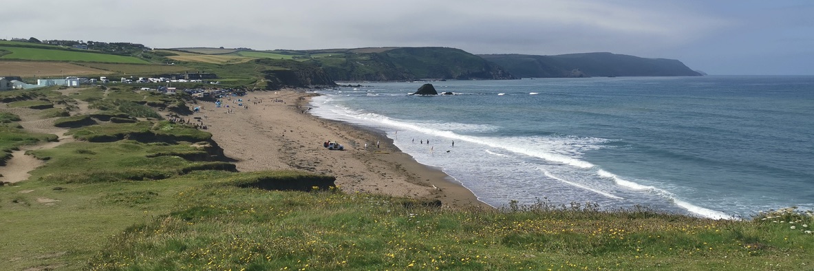 Widemouth Bay Seaside Accommodation Widemouth Bay Seaside Accommodation to rent