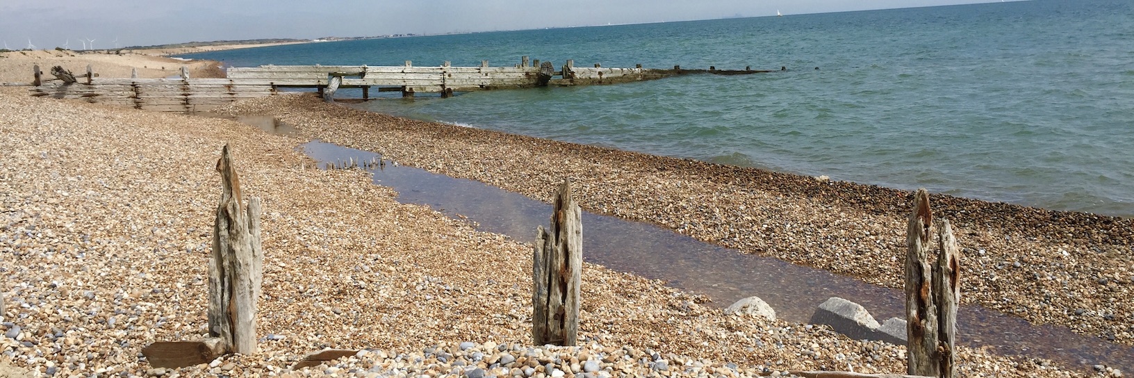 Winchelsea Group Accommodation Winchelsea Group Accommodation to rent