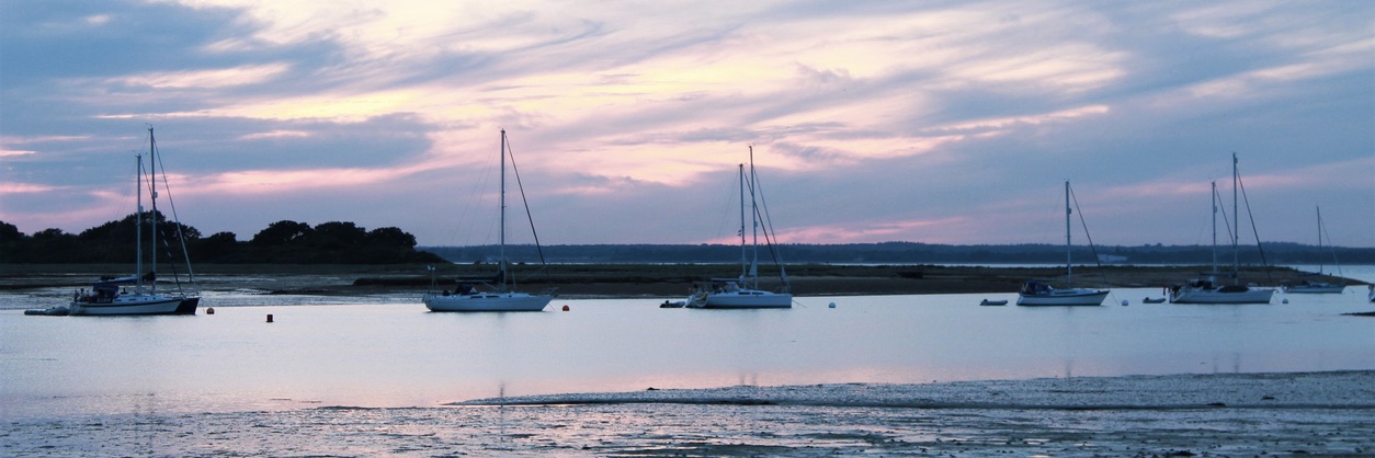 Wootton Seaside Accommodation Wootton Seaside Accommodation to rent