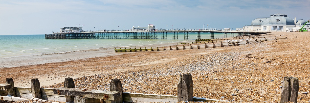 Worthing Seaside Accommodation Worthing Seaside Accommodation to rent