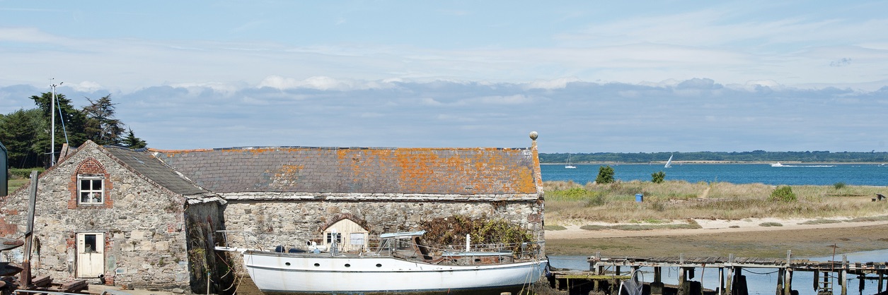 Yarmouth Seaside Accommodation Yarmouth Seaside Accommodation to rent